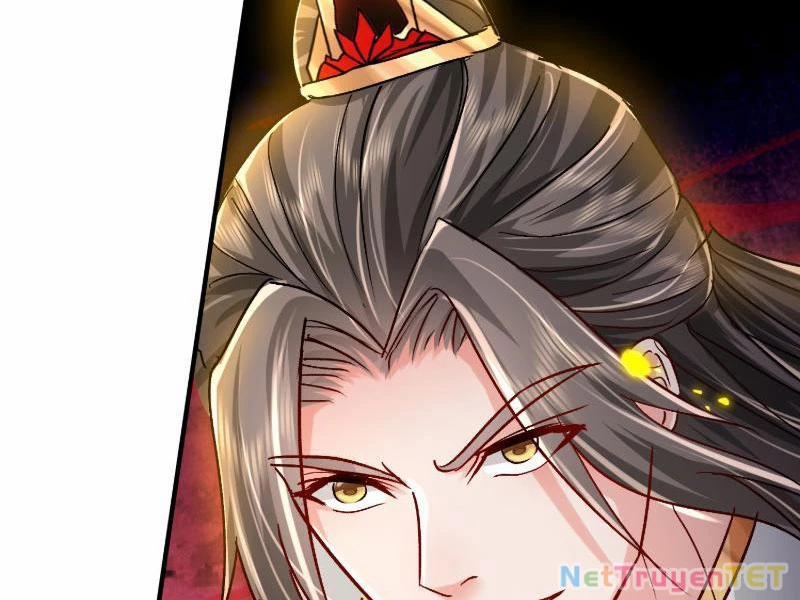 Hệ Thống Hèn Mọn Quỳ Xuống Cầu Xin Ta Vô Địch 32 trang 35