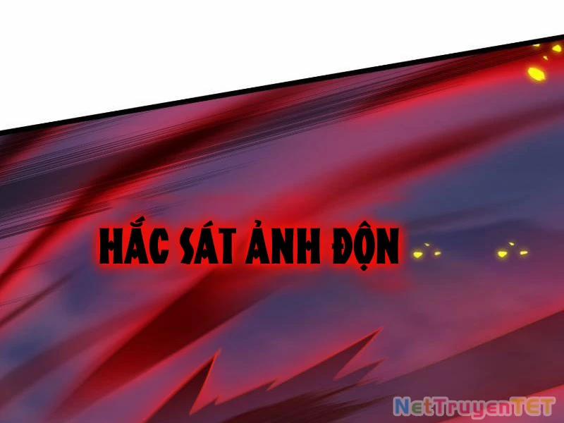 Hệ Thống Hèn Mọn Quỳ Xuống Cầu Xin Ta Vô Địch 32 trang 37