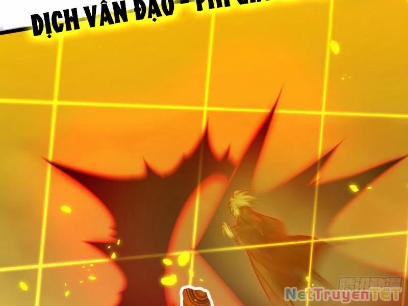 Hệ Thống Hèn Mọn Quỳ Xuống Cầu Xin Ta Vô Địch 32 trang 43