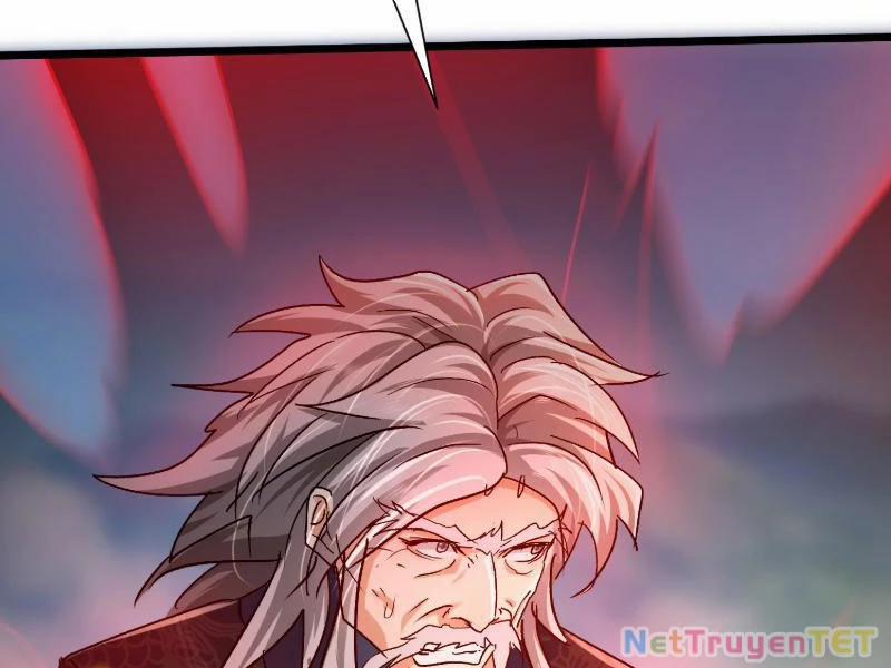 Hệ Thống Hèn Mọn Quỳ Xuống Cầu Xin Ta Vô Địch 32 trang 46