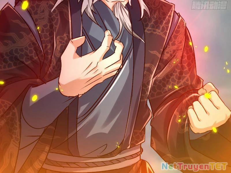 Hệ Thống Hèn Mọn Quỳ Xuống Cầu Xin Ta Vô Địch 32 trang 47