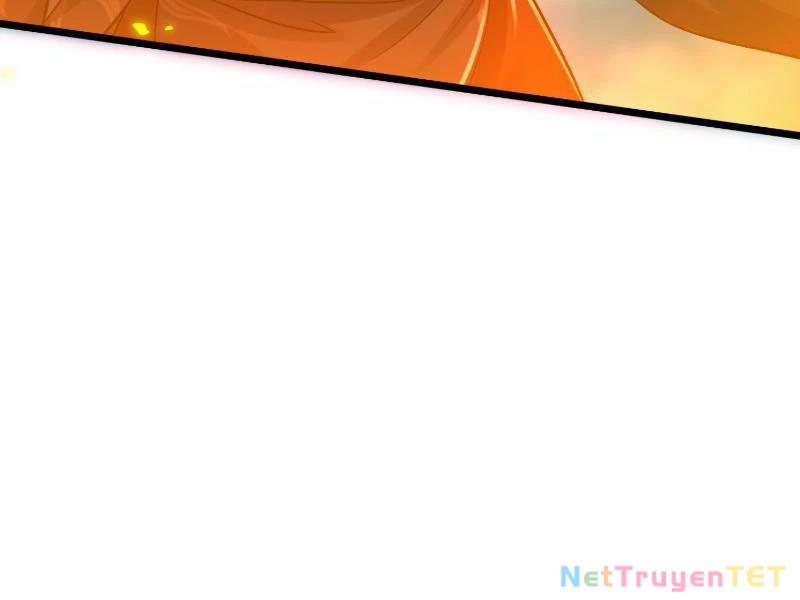 Hệ Thống Hèn Mọn Quỳ Xuống Cầu Xin Ta Vô Địch 32 trang 48