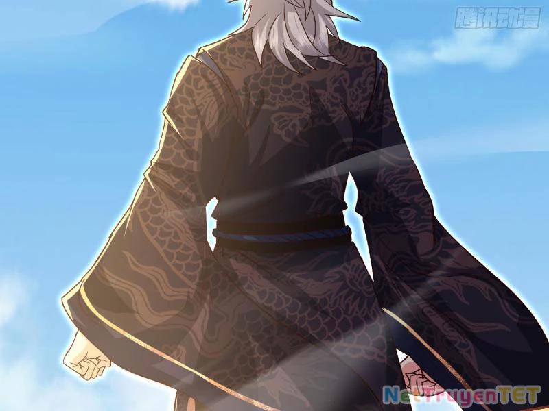 Hệ Thống Hèn Mọn Quỳ Xuống Cầu Xin Ta Vô Địch 32 trang 51