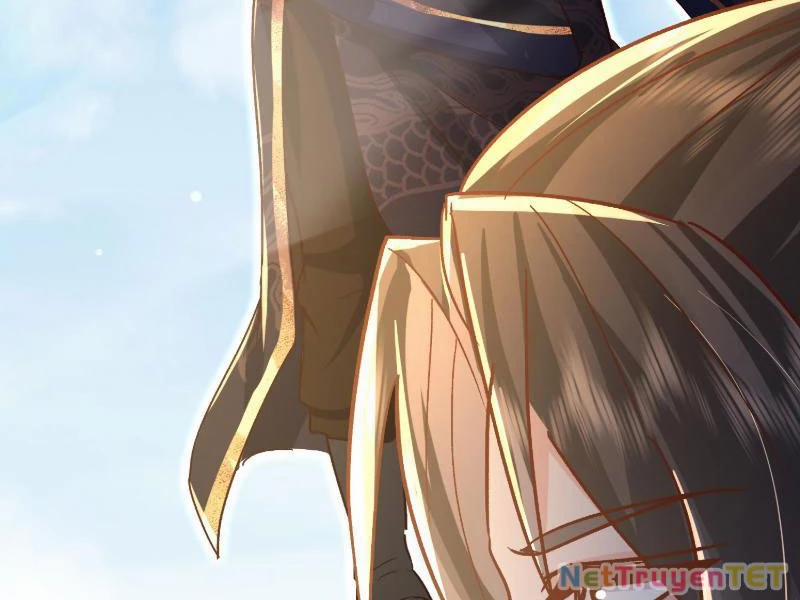 Hệ Thống Hèn Mọn Quỳ Xuống Cầu Xin Ta Vô Địch 32 trang 52