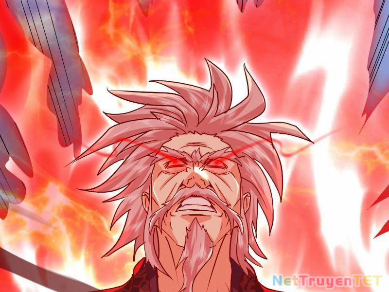 Hệ Thống Hèn Mọn Quỳ Xuống Cầu Xin Ta Vô Địch 32 trang 57