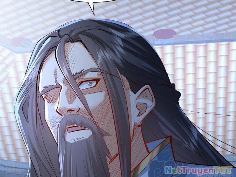 Hệ Thống Hèn Mọn Quỳ Xuống Cầu Xin Ta Vô Địch 32 trang 6