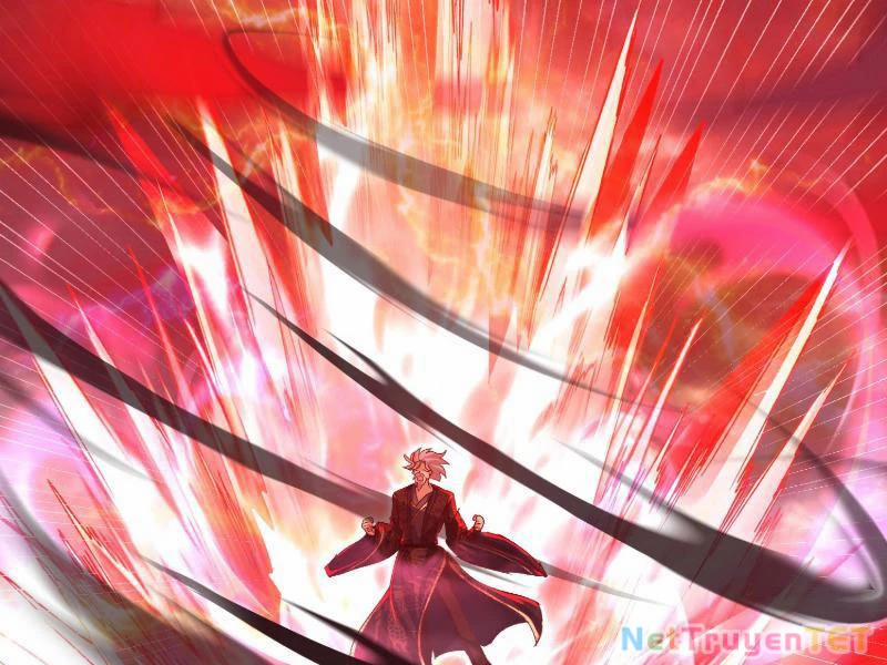 Hệ Thống Hèn Mọn Quỳ Xuống Cầu Xin Ta Vô Địch 32 trang 61