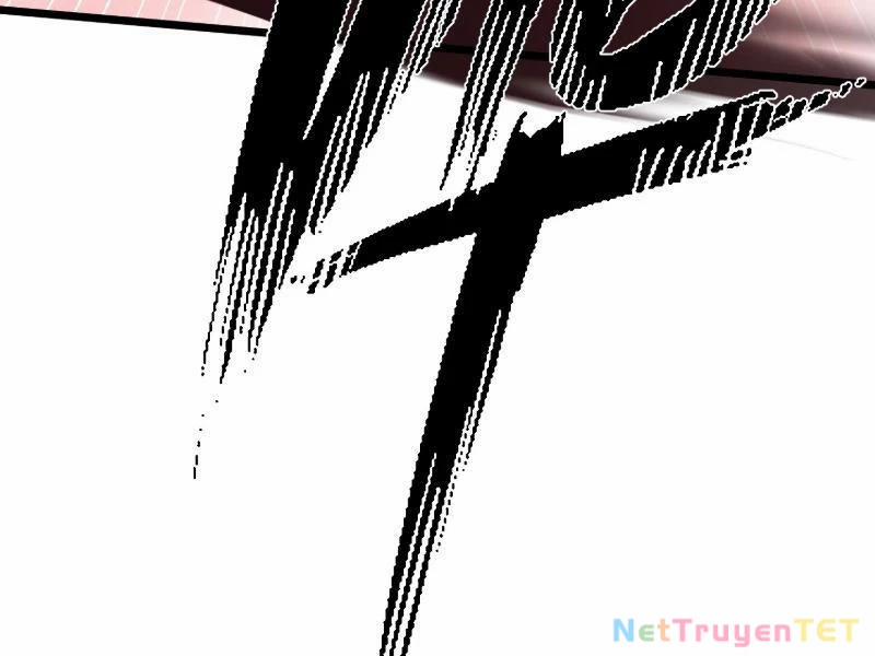 Hệ Thống Hèn Mọn Quỳ Xuống Cầu Xin Ta Vô Địch 32 trang 63