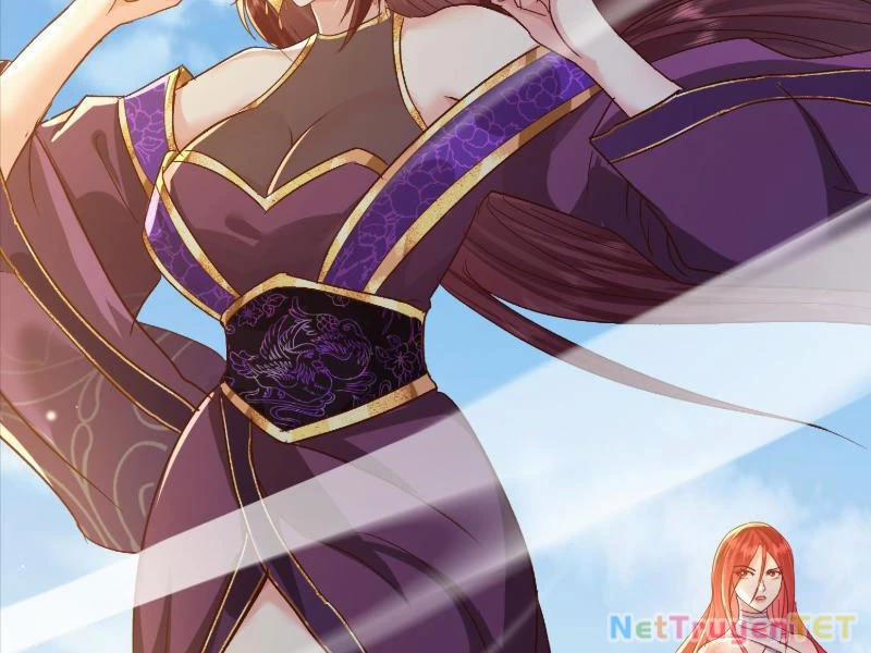 Hệ Thống Hèn Mọn Quỳ Xuống Cầu Xin Ta Vô Địch 32 trang 66