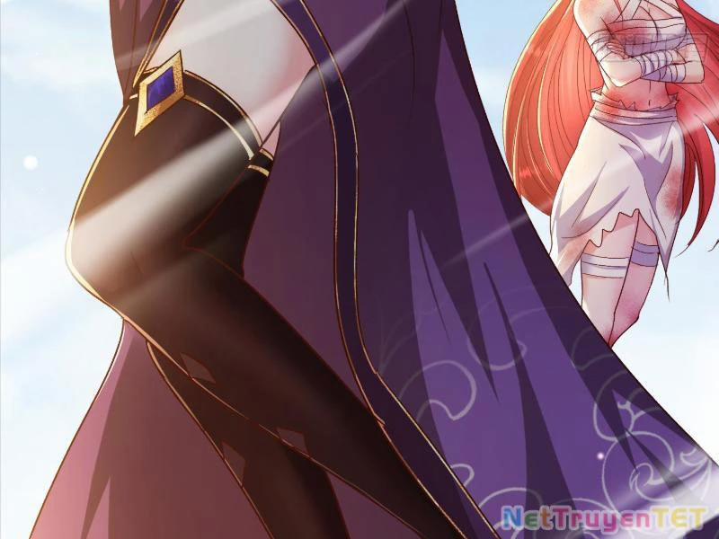 Hệ Thống Hèn Mọn Quỳ Xuống Cầu Xin Ta Vô Địch 32 trang 67