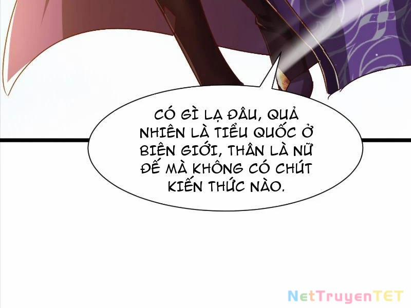 Hệ Thống Hèn Mọn Quỳ Xuống Cầu Xin Ta Vô Địch 32 trang 68