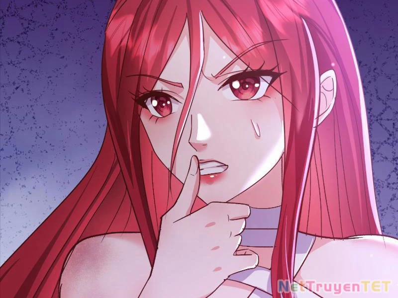 Hệ Thống Hèn Mọn Quỳ Xuống Cầu Xin Ta Vô Địch 32 trang 70