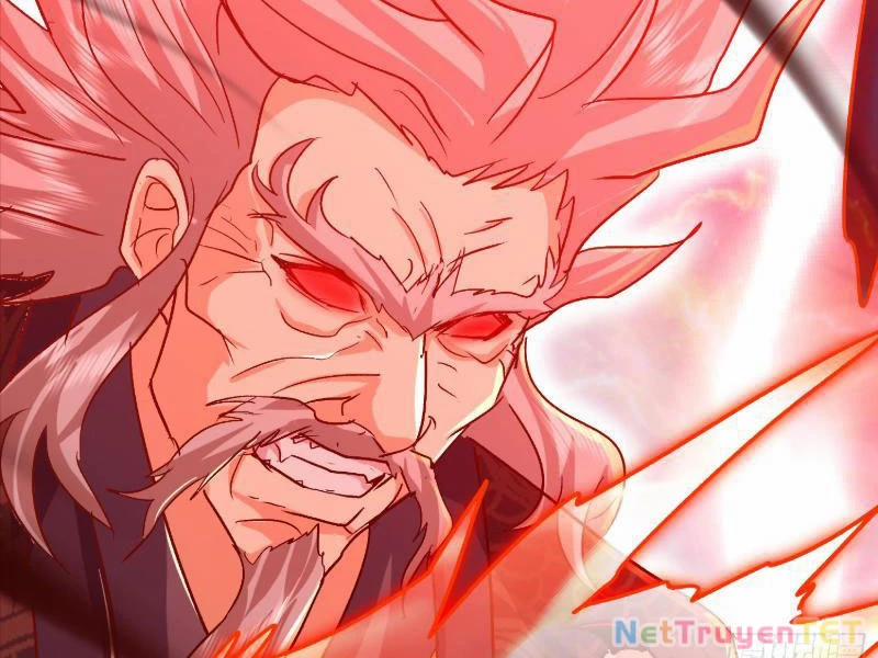 Hệ Thống Hèn Mọn Quỳ Xuống Cầu Xin Ta Vô Địch 32 trang 78