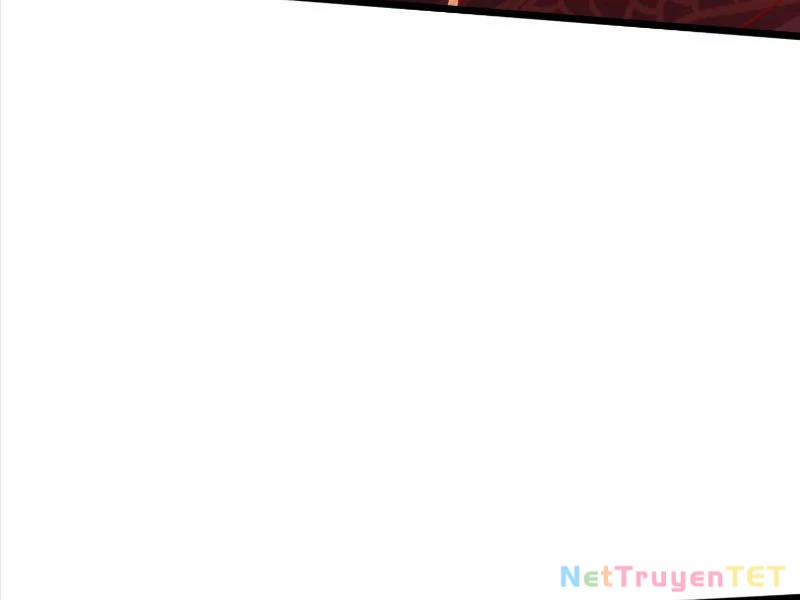 Hệ Thống Hèn Mọn Quỳ Xuống Cầu Xin Ta Vô Địch 32 trang 80