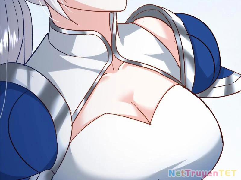 Hệ Thống Hèn Mọn Quỳ Xuống Cầu Xin Ta Vô Địch 32 trang 88