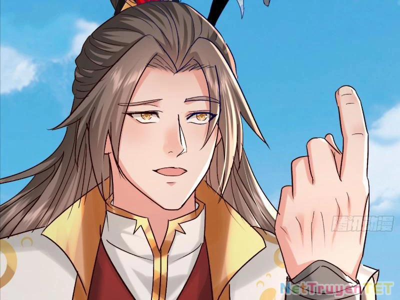 Hệ Thống Hèn Mọn Quỳ Xuống Cầu Xin Ta Vô Địch 32 trang 94