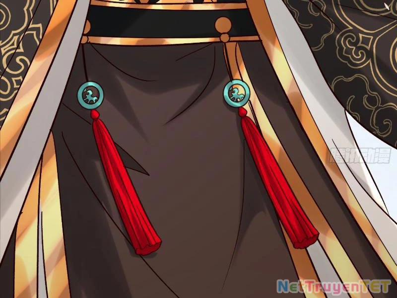 Hệ Thống Hèn Mọn Quỳ Xuống Cầu Xin Ta Vô Địch 32 trang 96