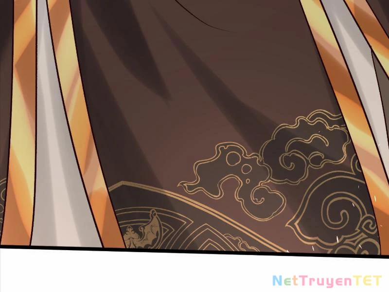 Hệ Thống Hèn Mọn Quỳ Xuống Cầu Xin Ta Vô Địch 32 trang 97