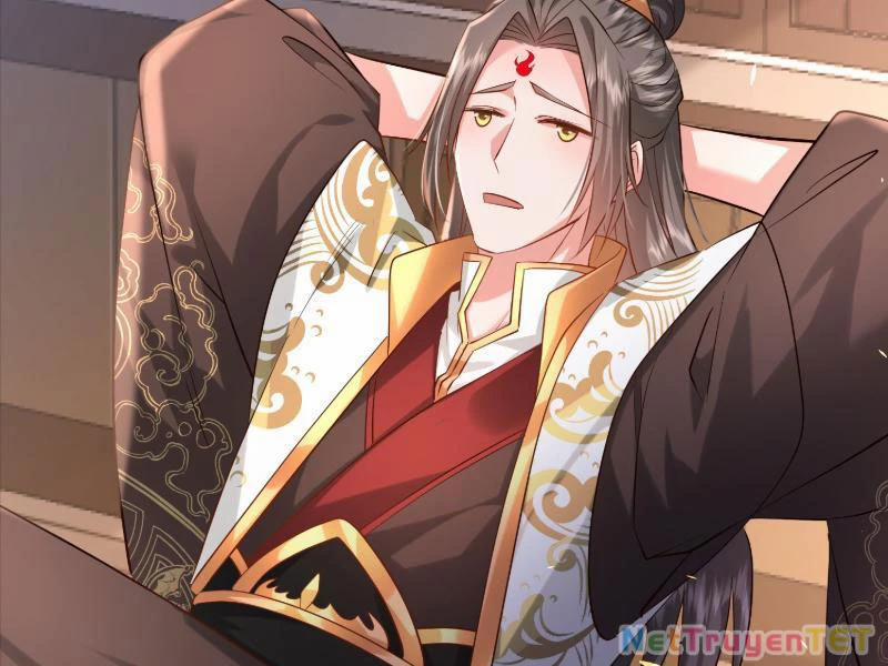 Hệ Thống Hèn Mọn Quỳ Xuống Cầu Xin Ta Vô Địch 35 trang 10