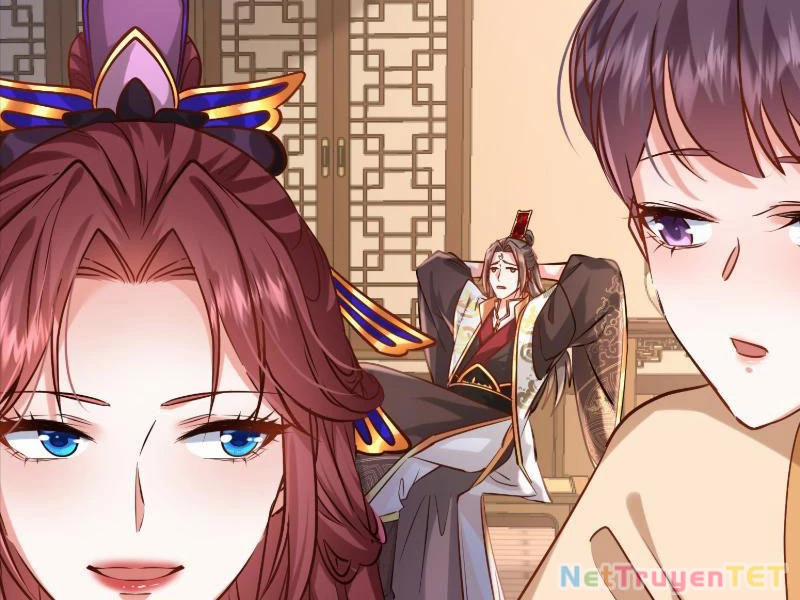 Hệ Thống Hèn Mọn Quỳ Xuống Cầu Xin Ta Vô Địch 35 trang 13