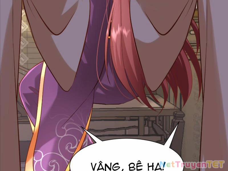 Hệ Thống Hèn Mọn Quỳ Xuống Cầu Xin Ta Vô Địch 35 trang 17