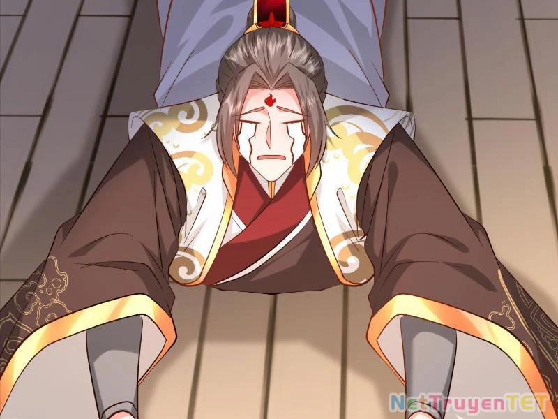 Hệ Thống Hèn Mọn Quỳ Xuống Cầu Xin Ta Vô Địch 35 trang 19