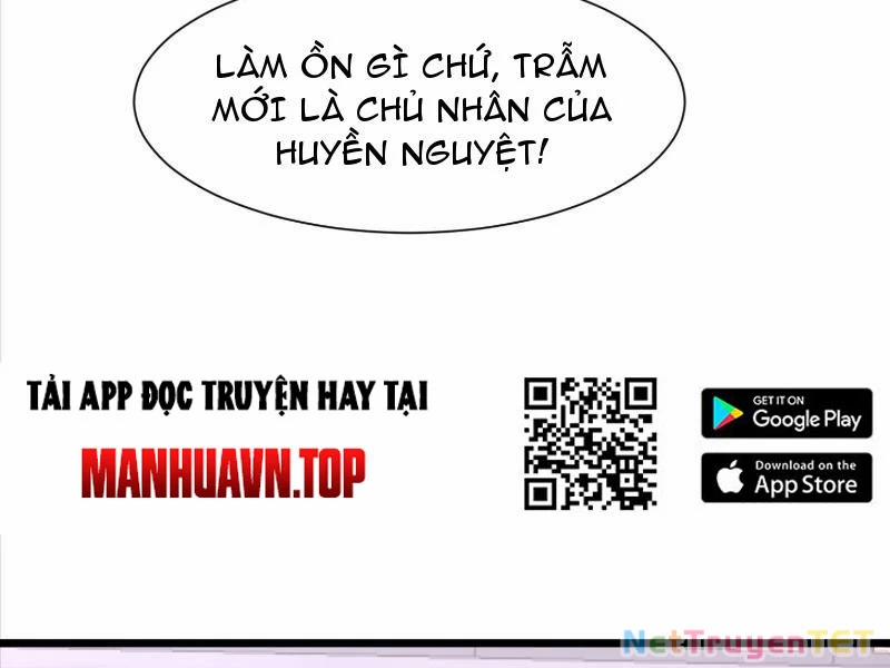 Hệ Thống Hèn Mọn Quỳ Xuống Cầu Xin Ta Vô Địch 35 trang 29