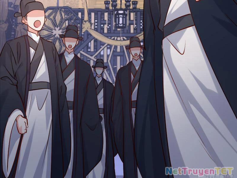 Hệ Thống Hèn Mọn Quỳ Xuống Cầu Xin Ta Vô Địch 35 trang 32