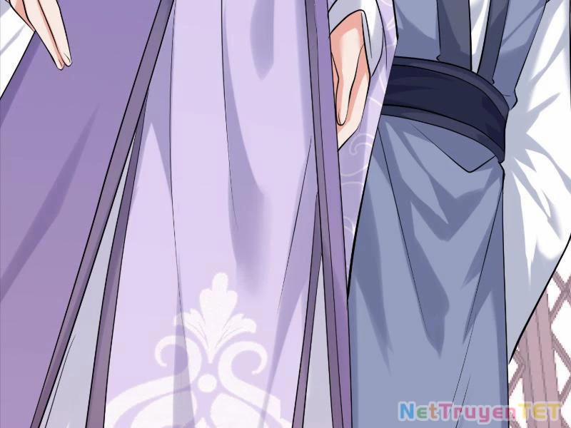 Hệ Thống Hèn Mọn Quỳ Xuống Cầu Xin Ta Vô Địch 35 trang 36