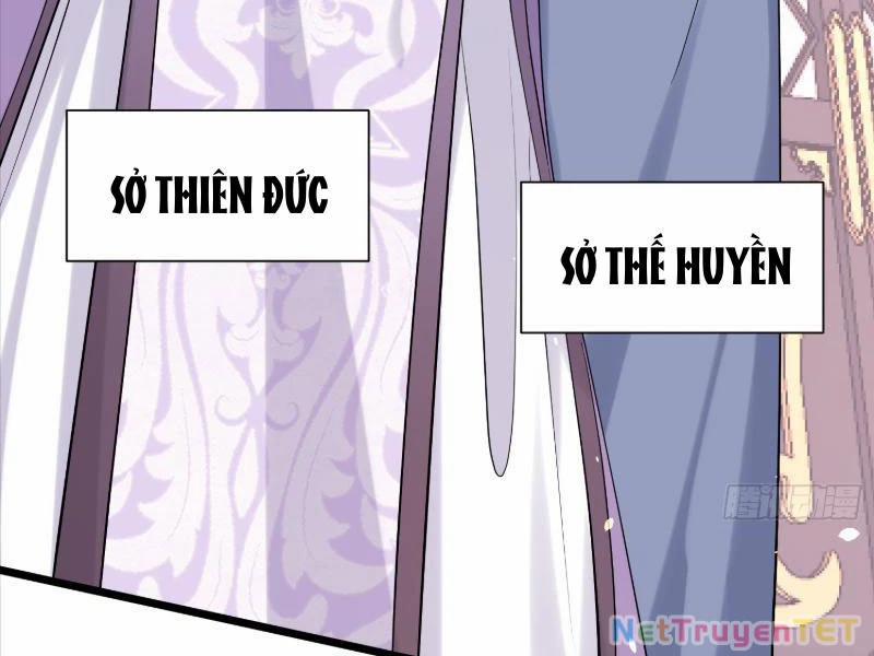 Hệ Thống Hèn Mọn Quỳ Xuống Cầu Xin Ta Vô Địch 35 trang 37