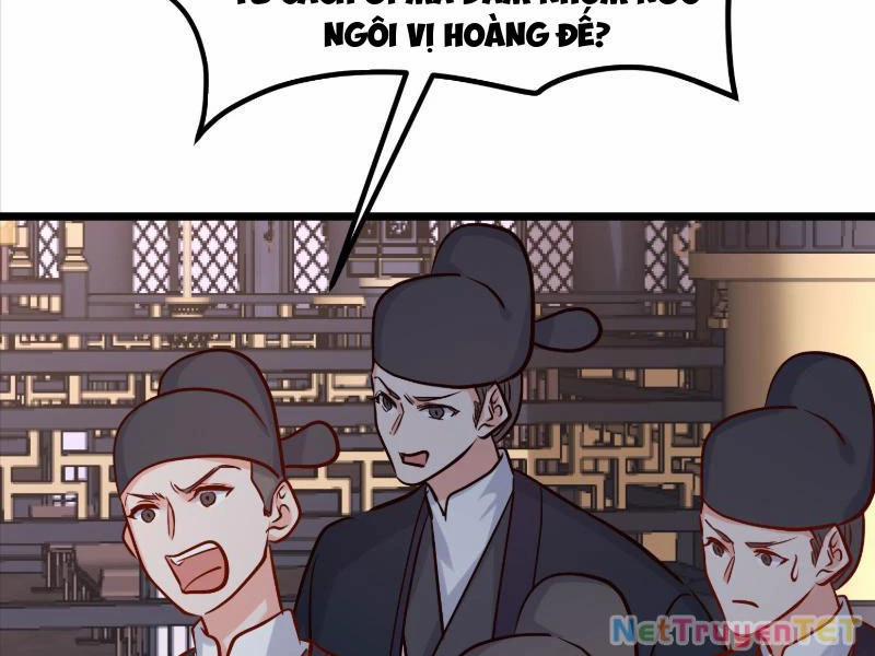 Hệ Thống Hèn Mọn Quỳ Xuống Cầu Xin Ta Vô Địch 35 trang 39