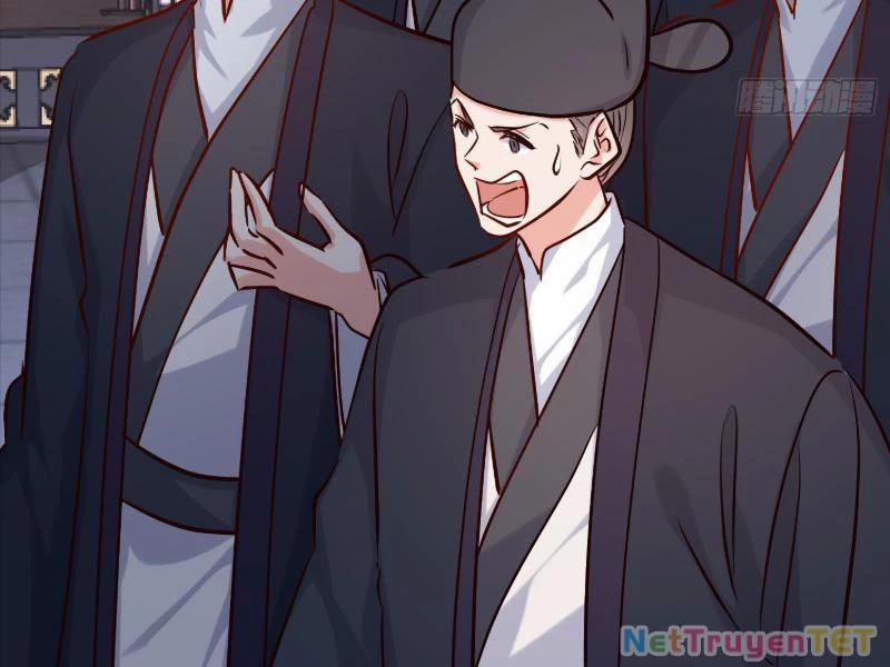 Hệ Thống Hèn Mọn Quỳ Xuống Cầu Xin Ta Vô Địch 35 trang 40