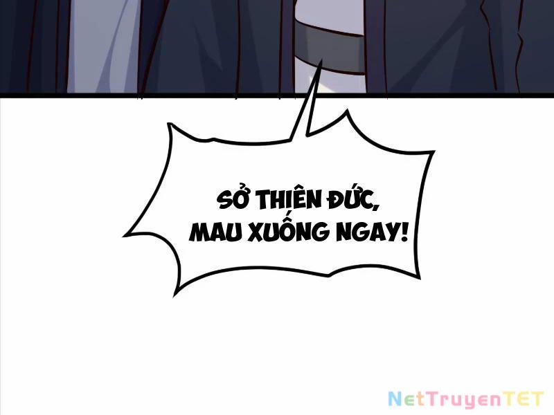 Hệ Thống Hèn Mọn Quỳ Xuống Cầu Xin Ta Vô Địch 35 trang 41
