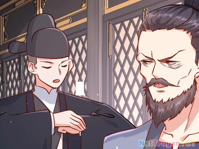 Hệ Thống Hèn Mọn Quỳ Xuống Cầu Xin Ta Vô Địch 35 trang 43