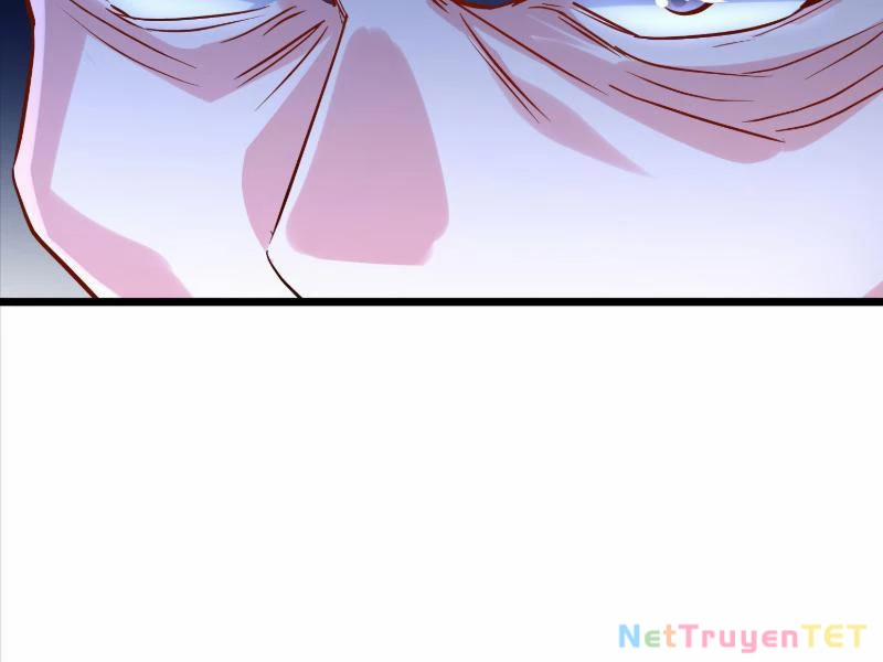 Hệ Thống Hèn Mọn Quỳ Xuống Cầu Xin Ta Vô Địch 35 trang 47
