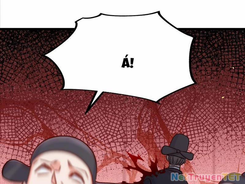 Hệ Thống Hèn Mọn Quỳ Xuống Cầu Xin Ta Vô Địch 35 trang 48