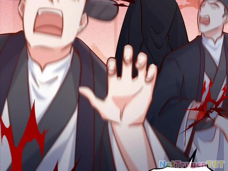 Hệ Thống Hèn Mọn Quỳ Xuống Cầu Xin Ta Vô Địch 35 trang 49