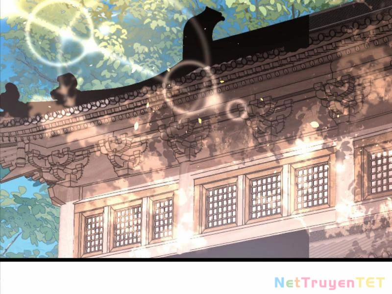 Hệ Thống Hèn Mọn Quỳ Xuống Cầu Xin Ta Vô Địch 35 trang 51