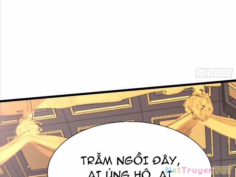 Hệ Thống Hèn Mọn Quỳ Xuống Cầu Xin Ta Vô Địch 35 trang 52