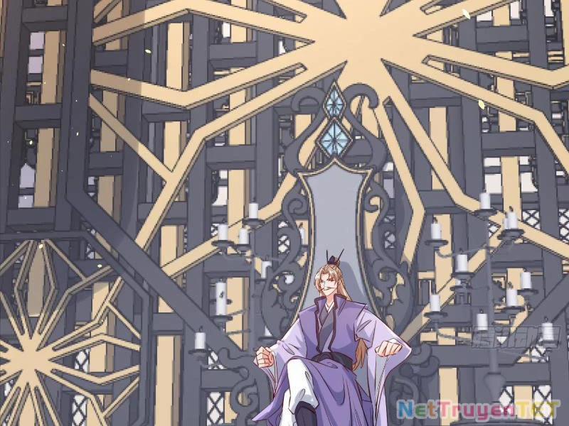 Hệ Thống Hèn Mọn Quỳ Xuống Cầu Xin Ta Vô Địch 35 trang 54