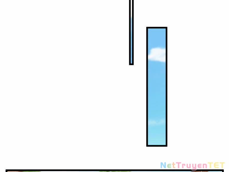 Hệ Thống Hèn Mọn Quỳ Xuống Cầu Xin Ta Vô Địch 35 trang 57