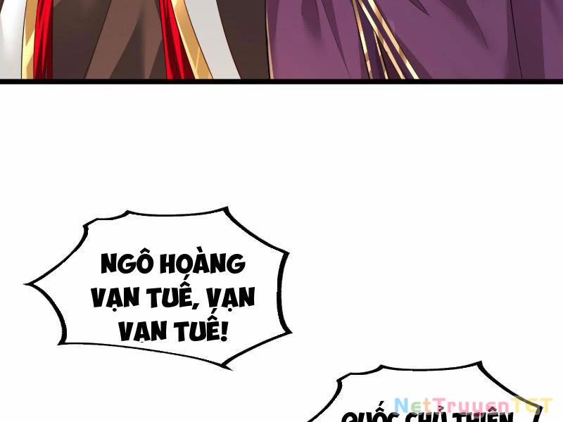 Hệ Thống Hèn Mọn Quỳ Xuống Cầu Xin Ta Vô Địch 35 trang 61