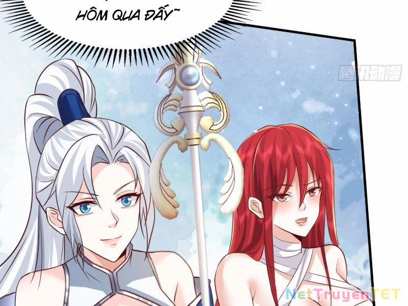 Hệ Thống Hèn Mọn Quỳ Xuống Cầu Xin Ta Vô Địch 35 trang 66