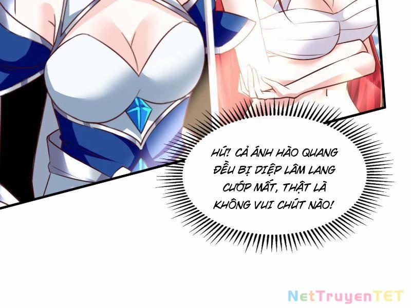 Hệ Thống Hèn Mọn Quỳ Xuống Cầu Xin Ta Vô Địch 35 trang 67