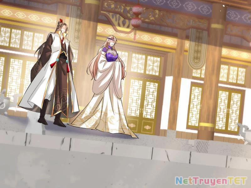 Hệ Thống Hèn Mọn Quỳ Xuống Cầu Xin Ta Vô Địch 35 trang 69