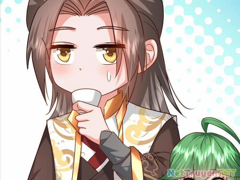 Hệ Thống Hèn Mọn Quỳ Xuống Cầu Xin Ta Vô Địch 35 trang 7