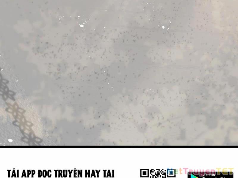 Hệ Thống Hèn Mọn Quỳ Xuống Cầu Xin Ta Vô Địch 35 trang 70