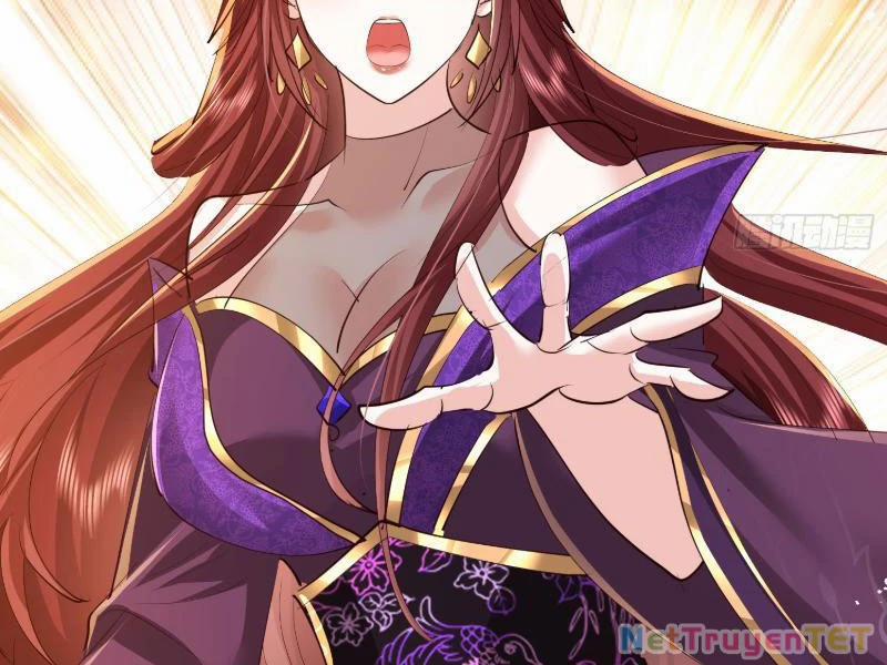 Hệ Thống Hèn Mọn Quỳ Xuống Cầu Xin Ta Vô Địch 35 trang 78