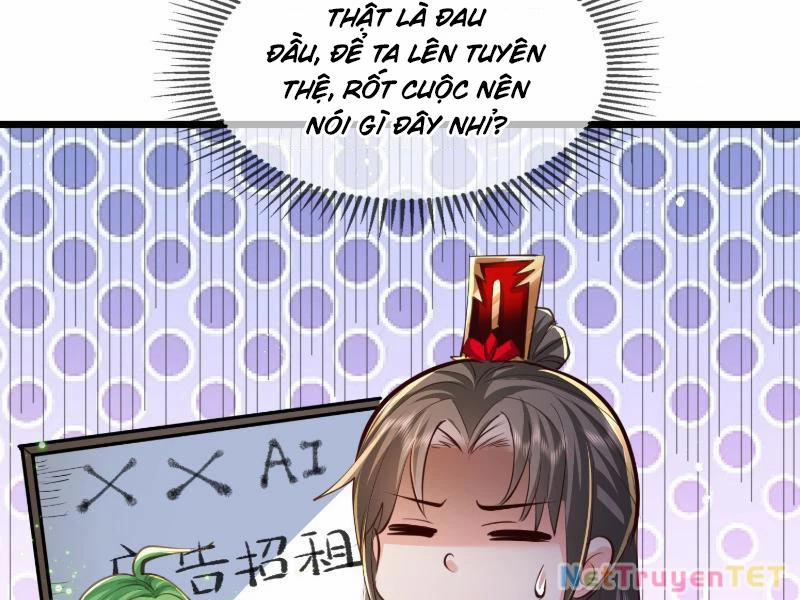 Hệ Thống Hèn Mọn Quỳ Xuống Cầu Xin Ta Vô Địch 35 trang 83