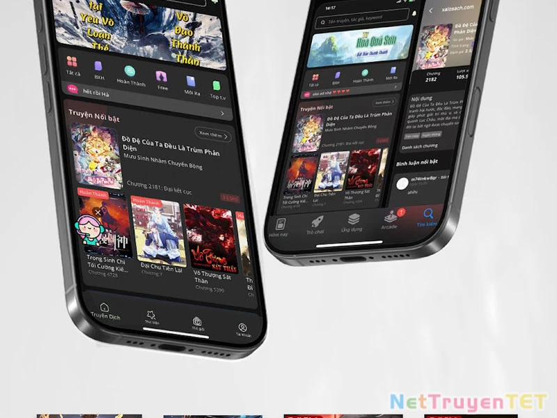 Hệ Thống Hèn Mọn Quỳ Xuống Cầu Xin Ta Vô Địch 35 trang 88